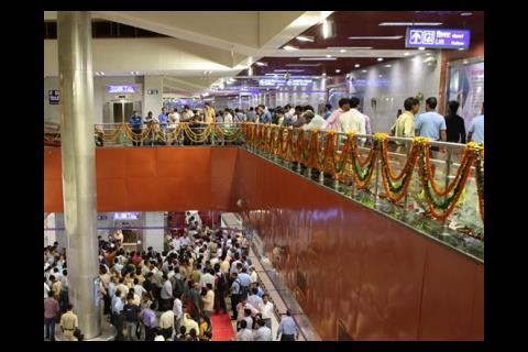 tn_in-delhi_line_6_ITO_station_opening.jpg
